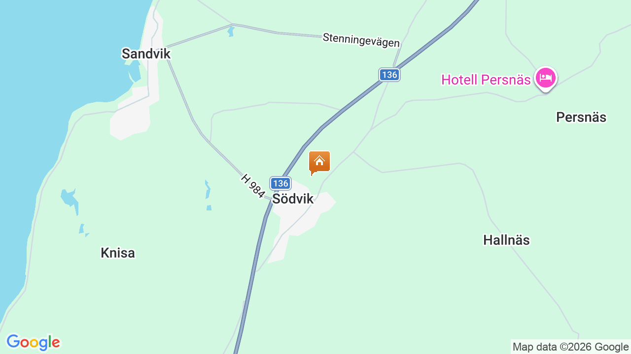 Karta