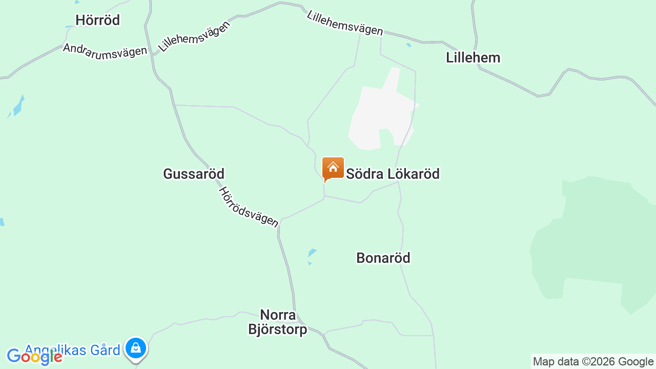 Karta