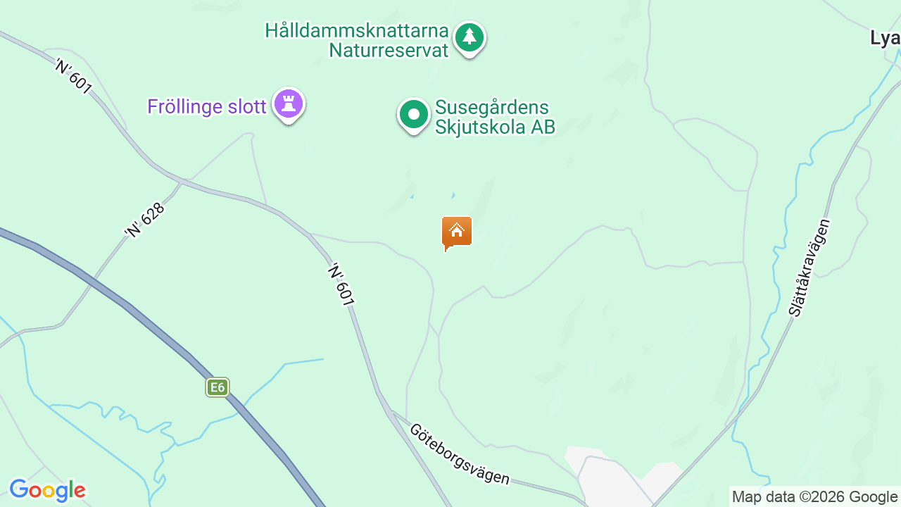 Karta