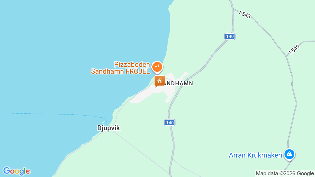 Karta