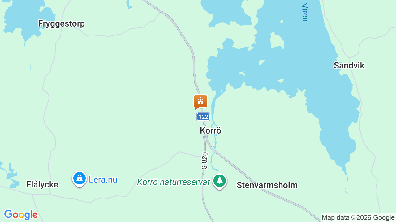 Karta