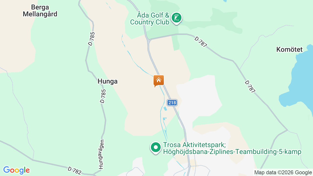 Karta