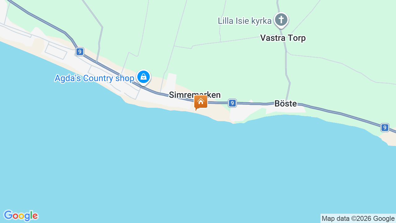 Karta