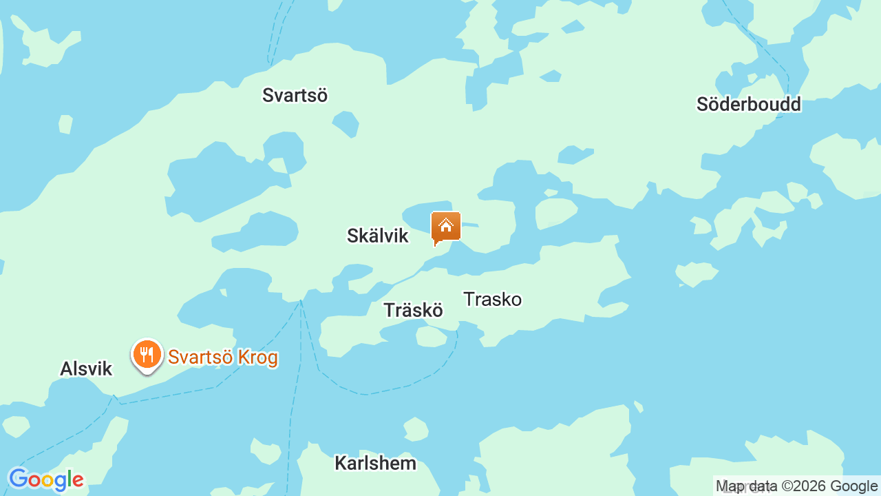 Karta