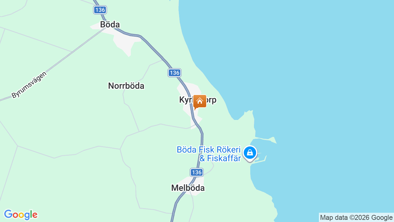 Karta