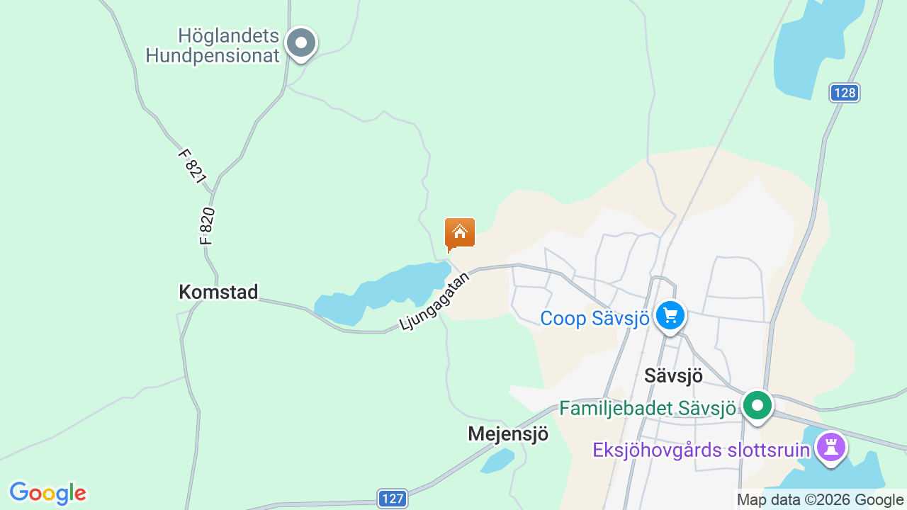 Karta