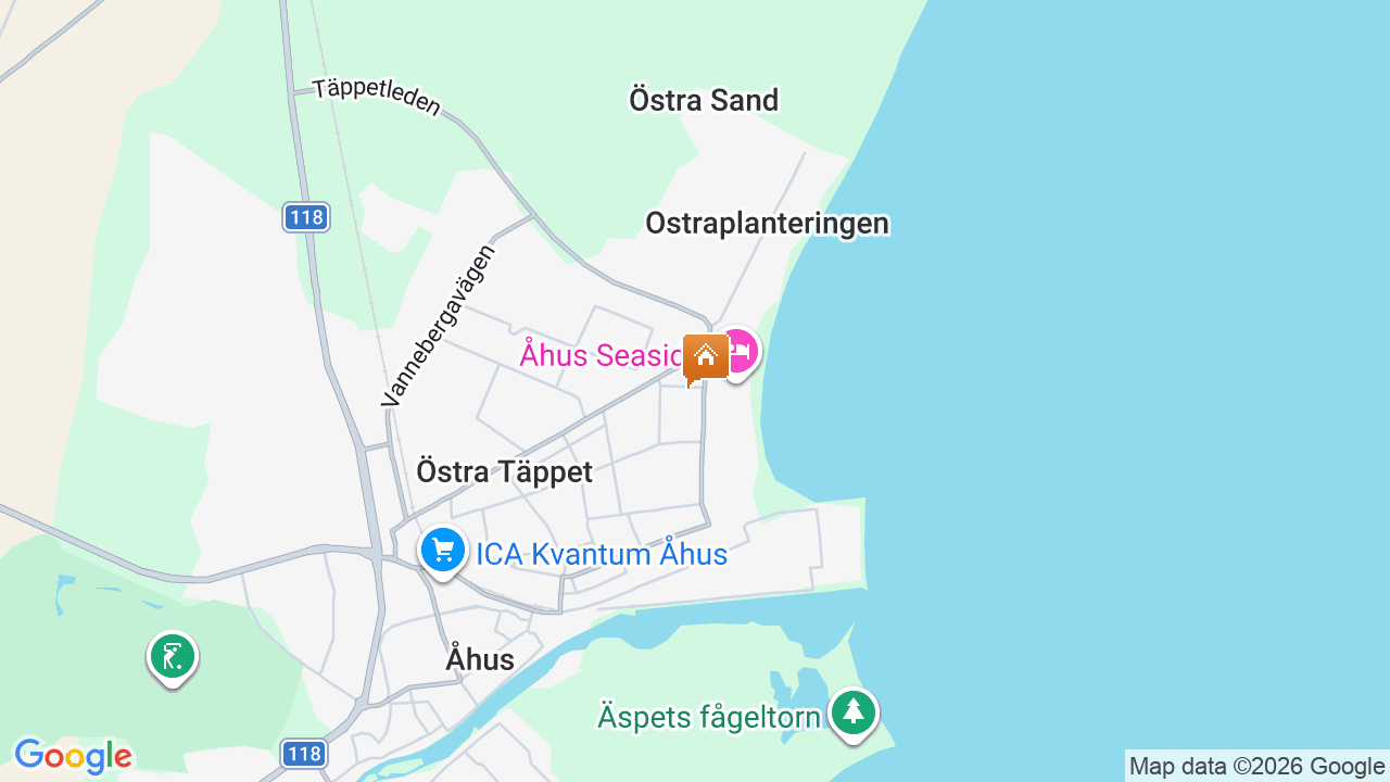 Karta