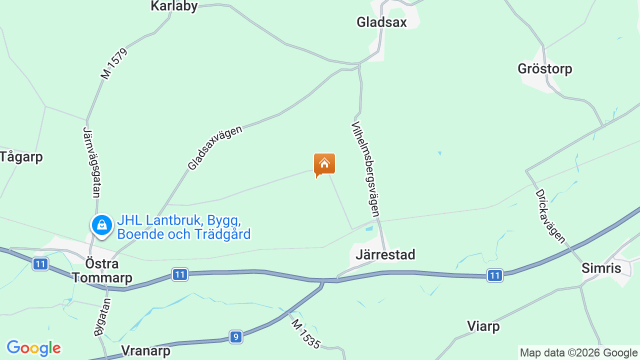 Karta