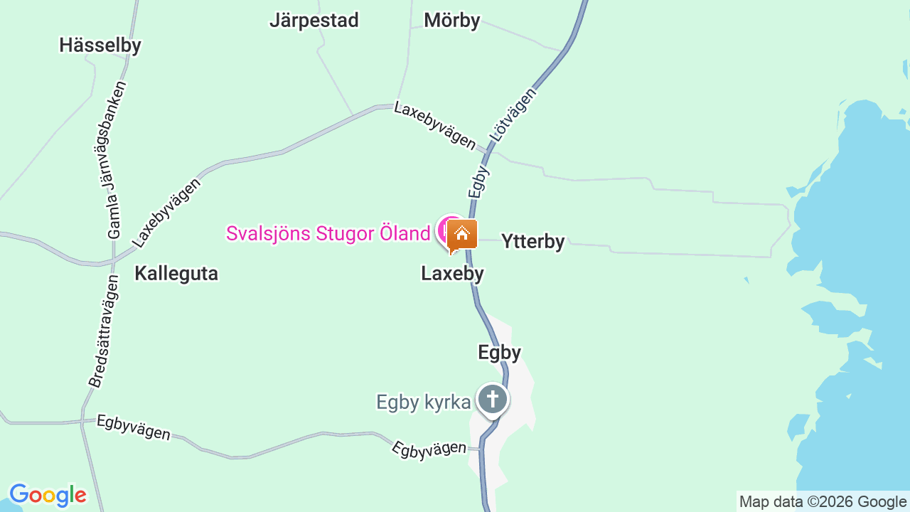 Karta
