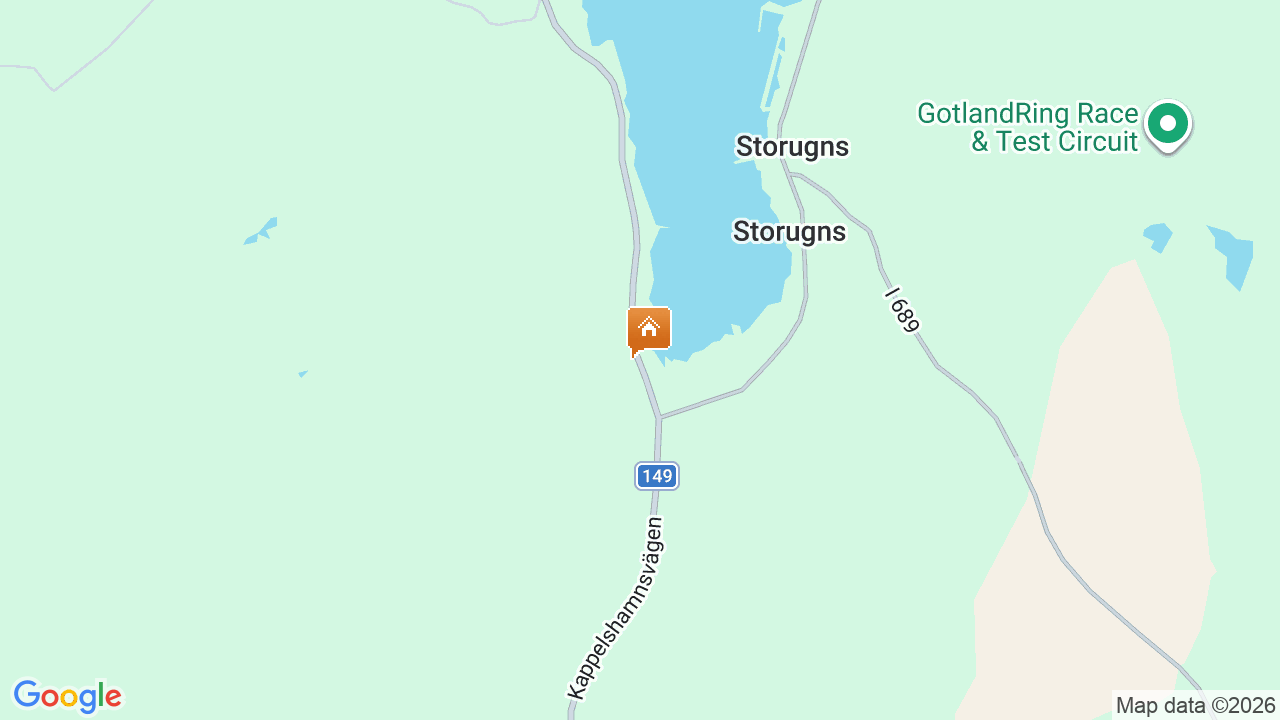 Karta