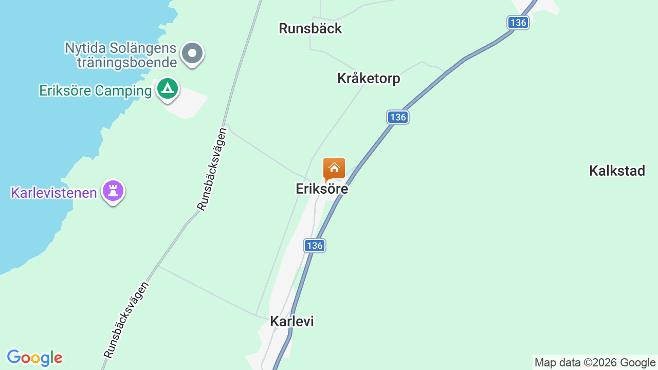 Karta