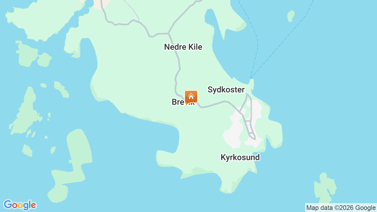 Karta