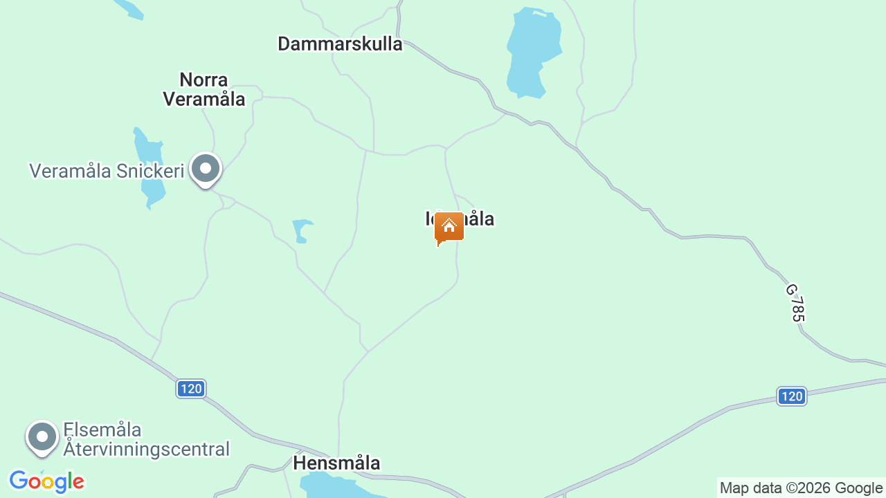 Karta
