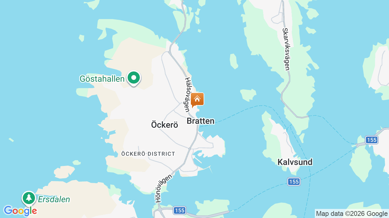 Karta