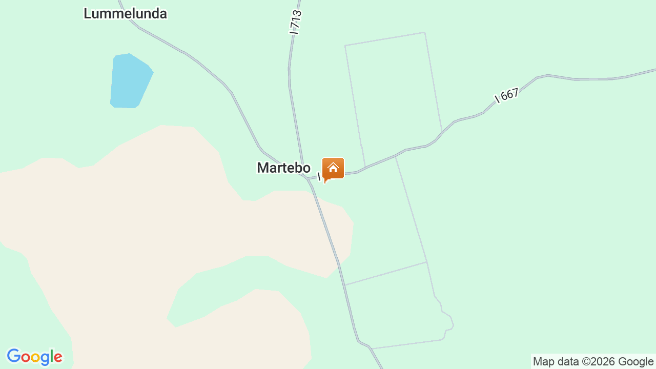 Karta