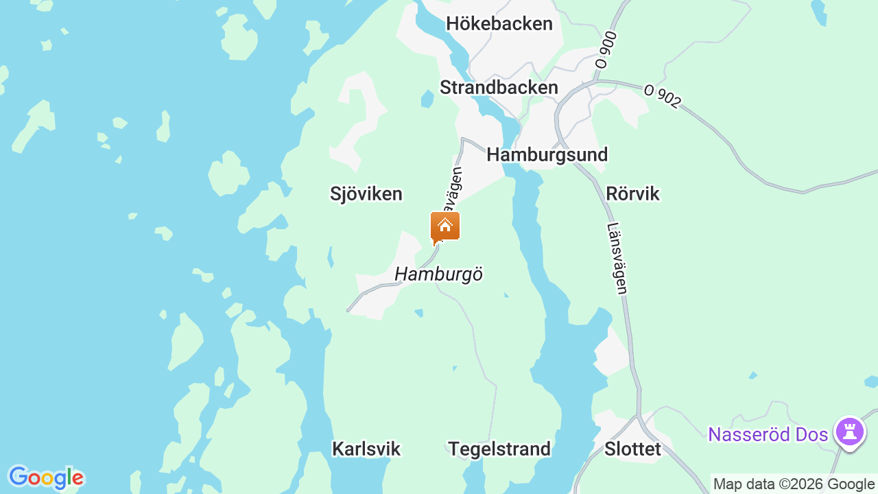 Karta