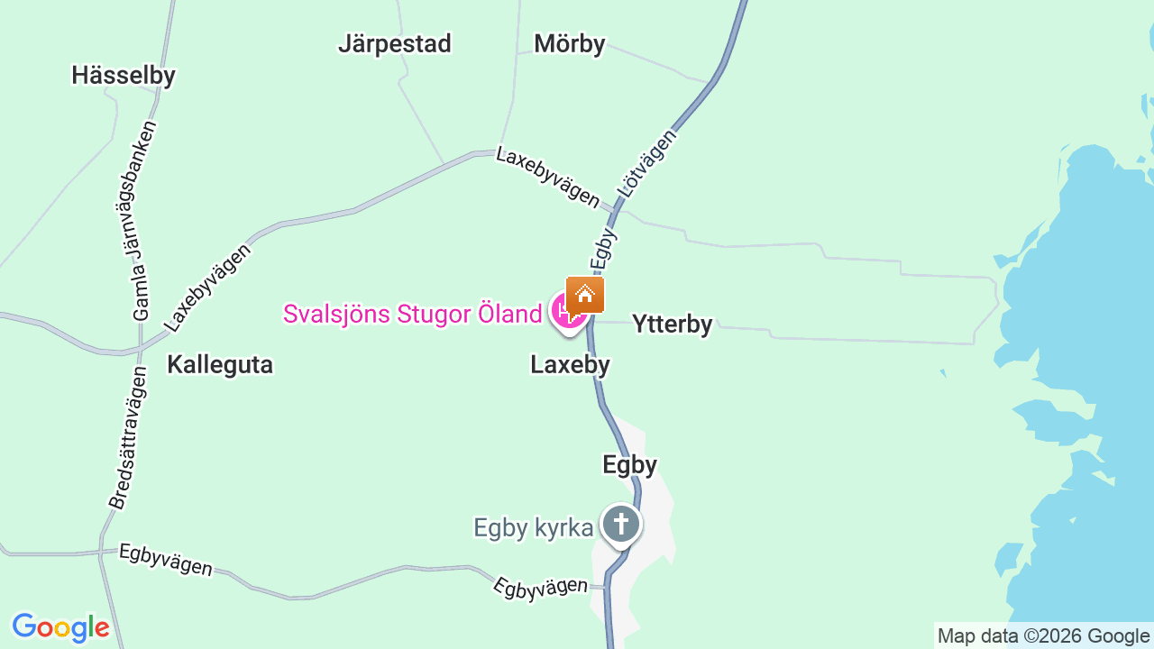 Karta