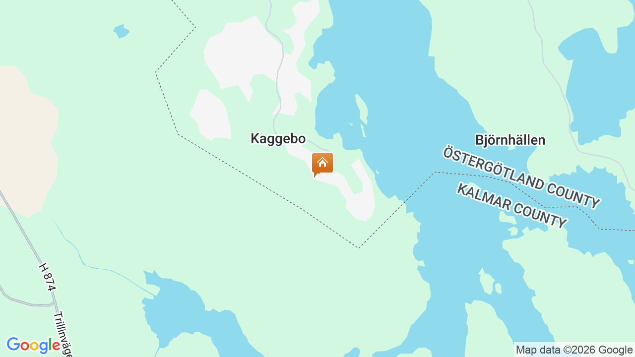 Karta