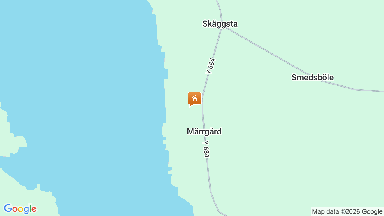 Karta