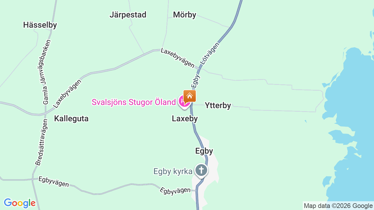 Karta