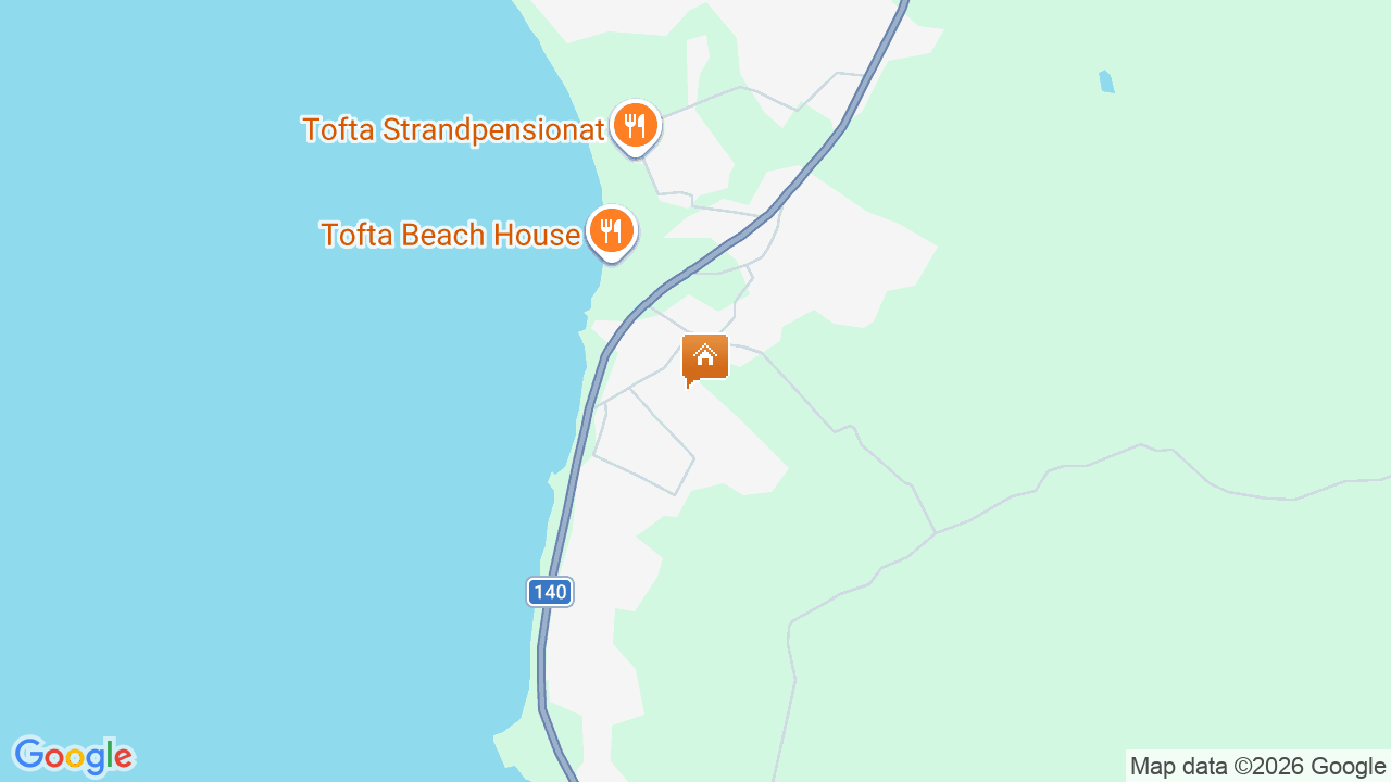 Karta