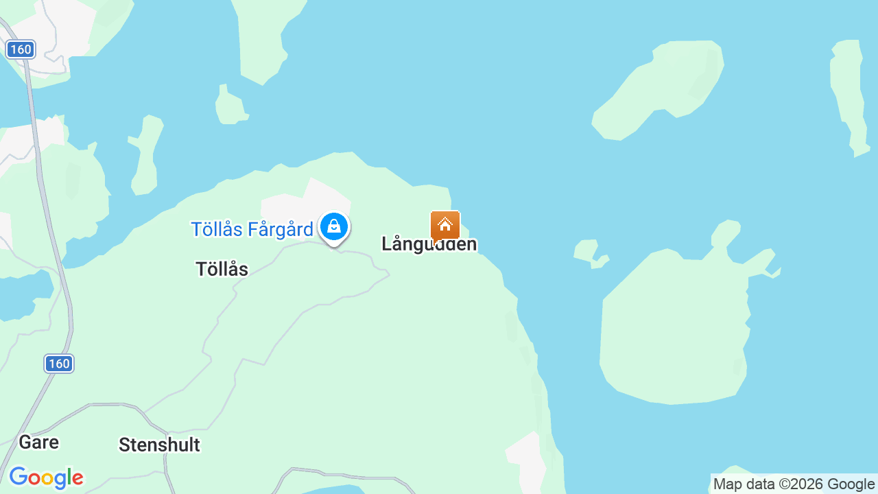 Karta