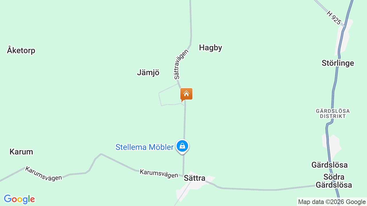Karta