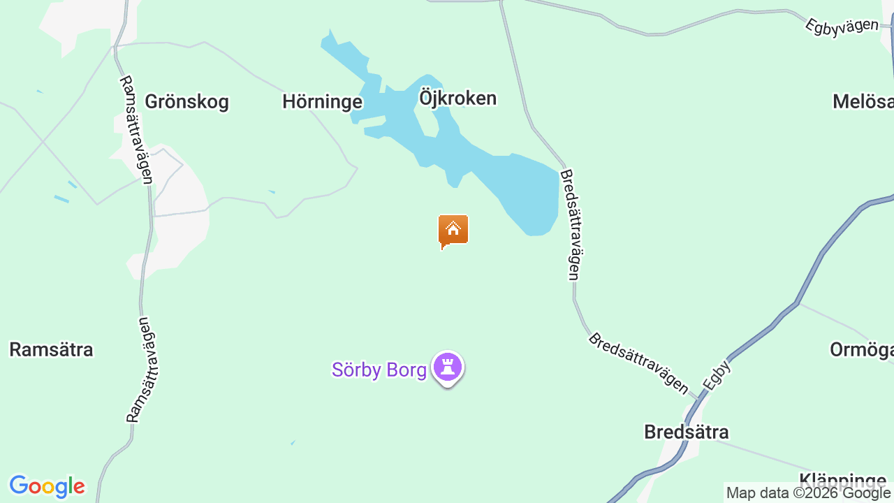 Karta