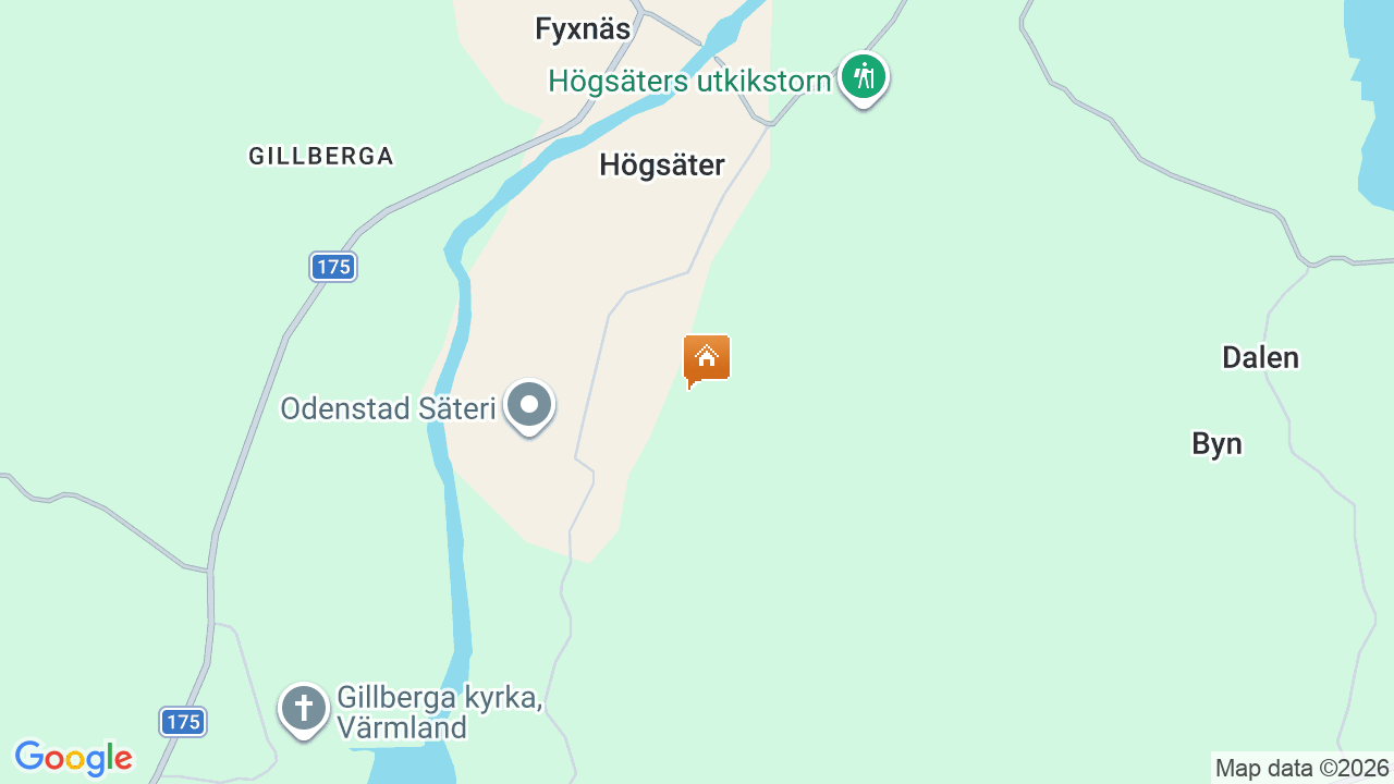 Karta