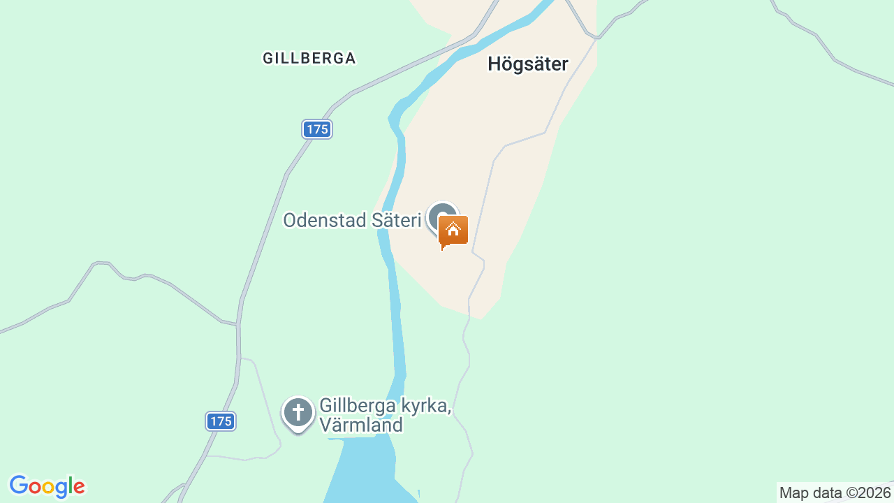 Karta