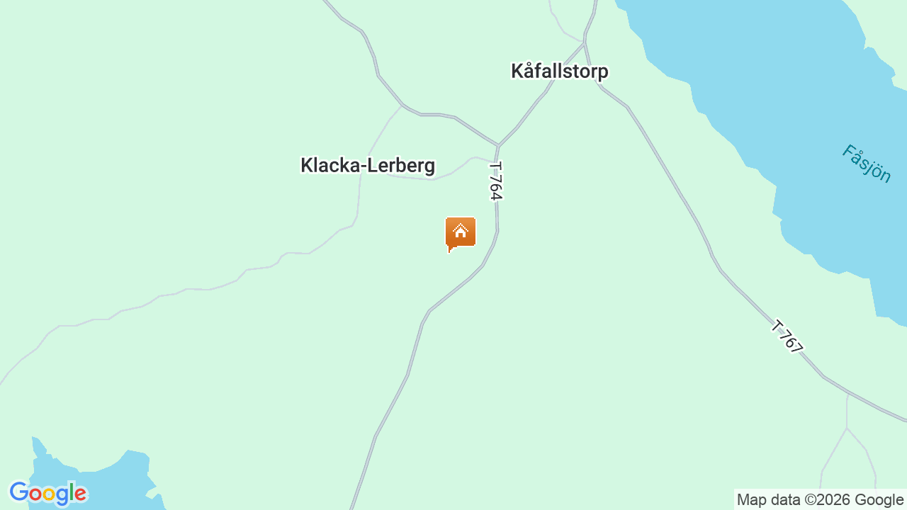 Karta