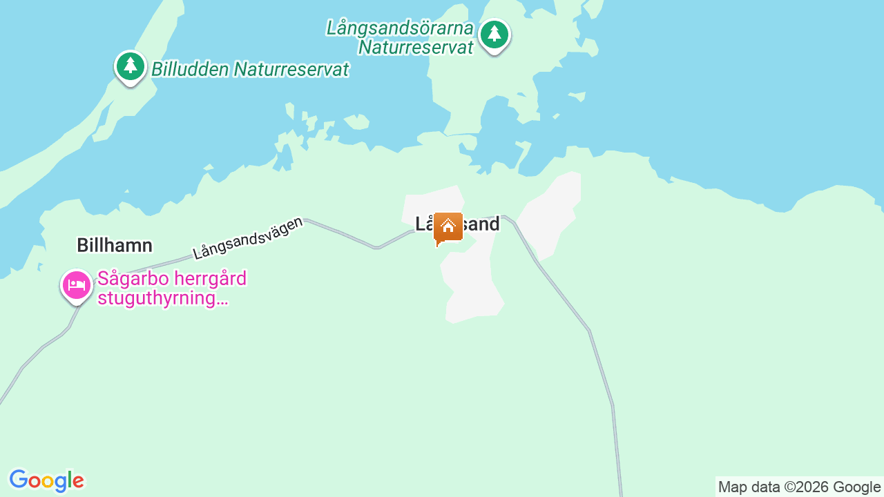 Karta