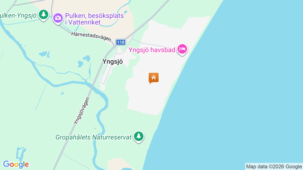 Karta