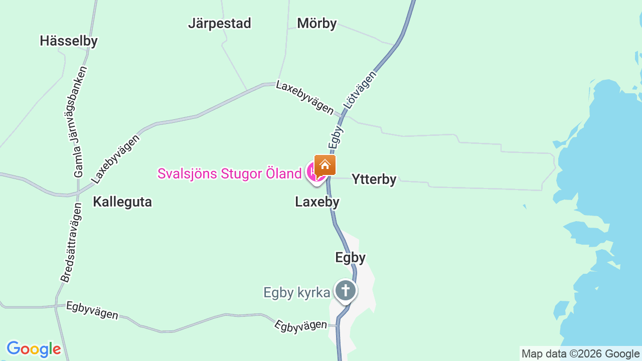 Karta