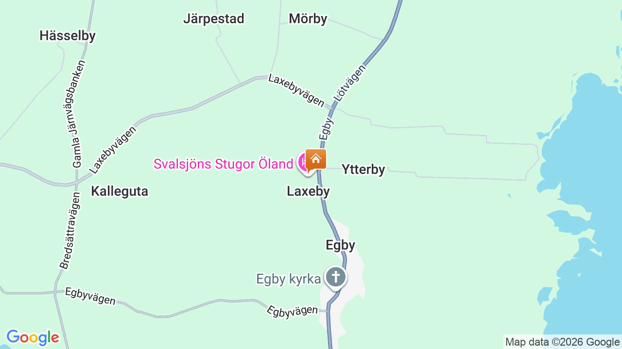 Karta
