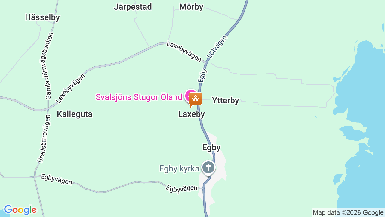 Karta