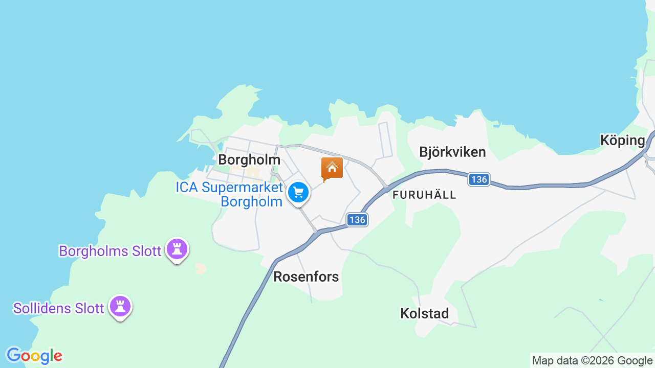 Karta