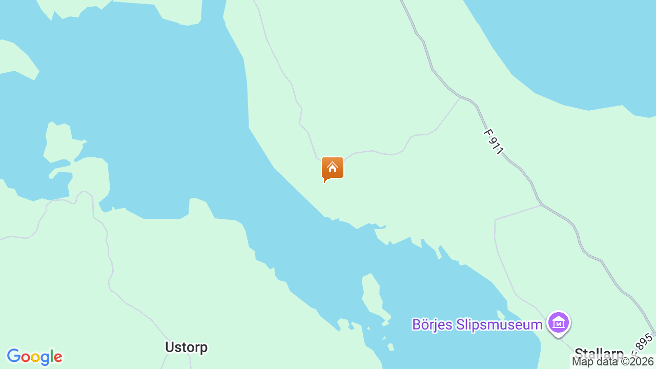 Karta