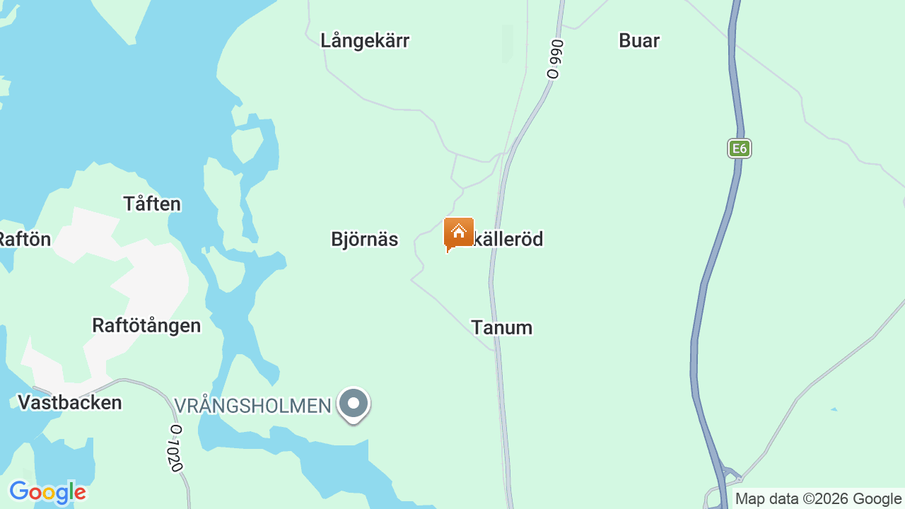 Karta