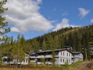 L�genhet i Tand�dalen, S�len