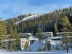 Lgenhet i Tanddalen, Slen
