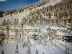 Lgenhet i Tanddalen Backe, Slen