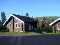 L�genhet i S�len, H�gfj�llet, H�gfj�llsbyarna