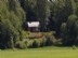 Torp i Vrmlands, Nyster