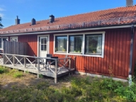 Stuga i Sälen, Tandådalen, Hundfjället, Orrliden