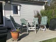 Stuga i Kungsbacka, Åsa, Göteborg, Varberg