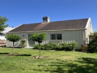 Stuga i Vejbystrand, Ängelholm, Båstad, Torekov