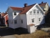 Lägenhet i Käringön, Orust, Sweden