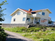 L�genhet i Hyppeln, �cker� kommun