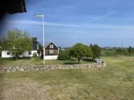 Stuga i Mellböda, Löttorp